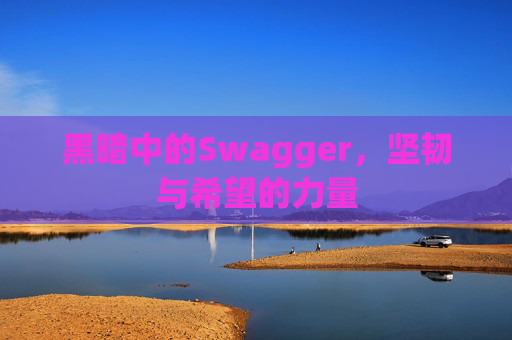 黑暗中的Swagger，坚韧与希望的力量